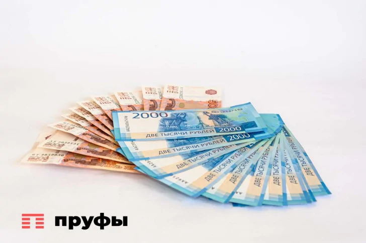 Советник главы Центробанка призвала не ждать, что «государство всегда придёт на помощь»