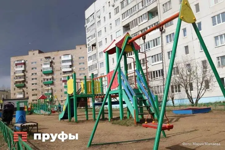 Бастрыкин предложил сажать 12-летних за тяжкие преступления