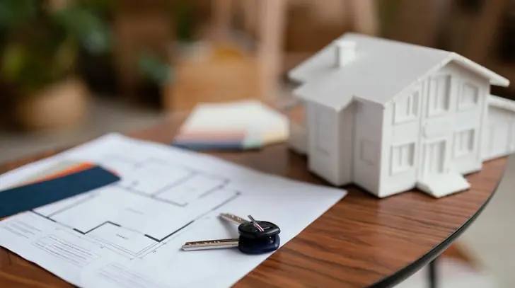 (НЕ) выгодно: как изменения в «Семейной ипотеке» могут лишить льгот более двух млн семей с одним ребенком