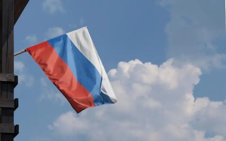 КПРФ предложила новый метод воспитания патриотизма у школьников