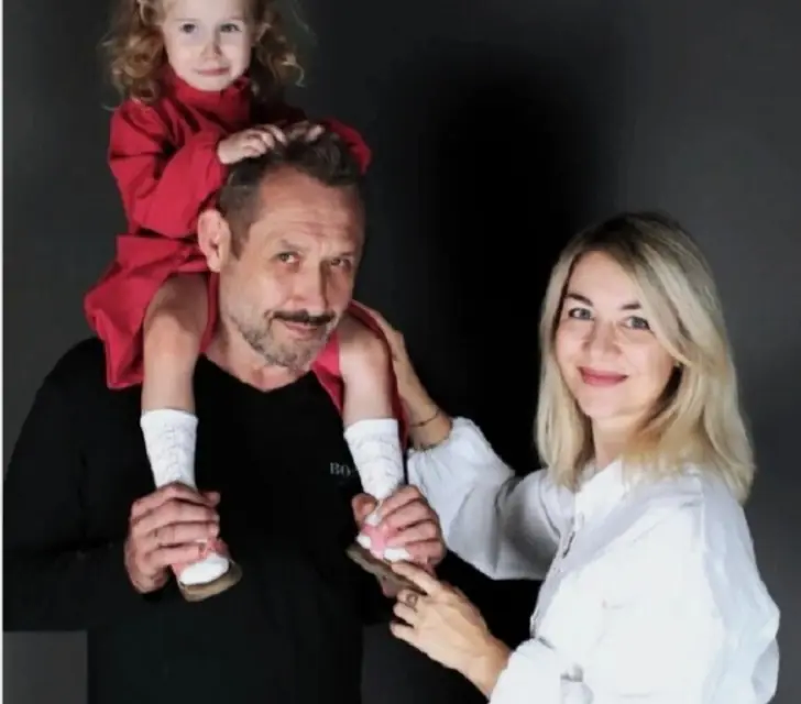 «Они не могли выжить»: спасатель поставил точку в деле семьи Усольцевых, которые исчезли в тайге