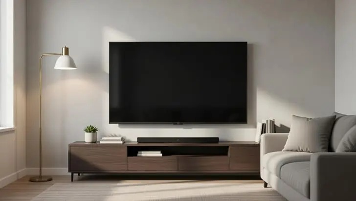 8 ошибок с телевизором, которые сокращают его срок службы вдвое