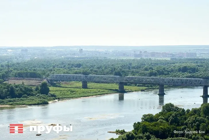 В Уфе наградили спасателей, которые дважды вернули к жизни пенсионерку