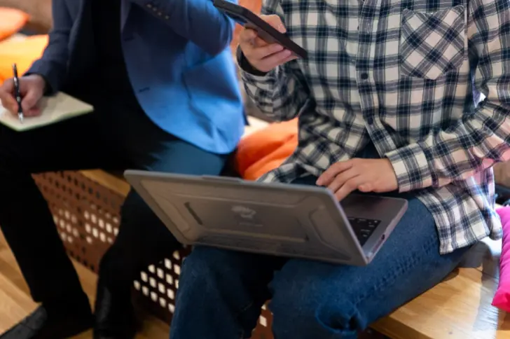 МегаФон обеспечит кампусы МГУ цифровой инфраструктурой