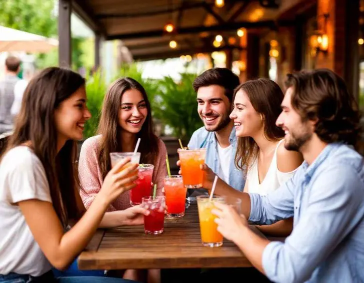 В Башкирии введут новые алкогольные ограничения