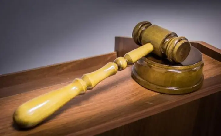 Уфимская компания заплатит за использование шеврона с Данилой Багровым