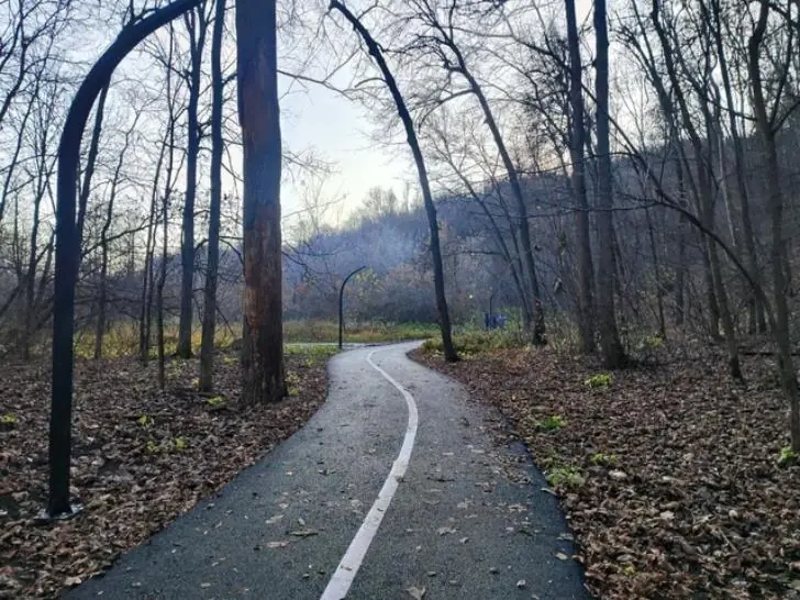 Дорога от Президент-отеля до Инорса без пробок – Мавлиев рассказал, как доехать напрямую