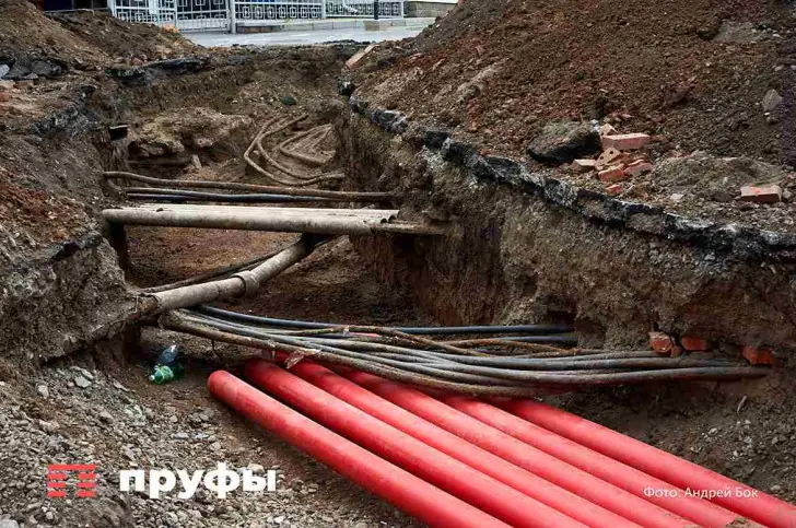 Тоннель через Берингов пролив: Маску предложили реализовать проект «Путин−Трамп»