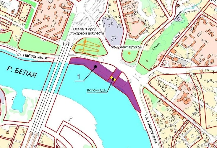 «Идёт полная русификация»: в Уфе чиновники отменили голосование, где побеждало башкирское название