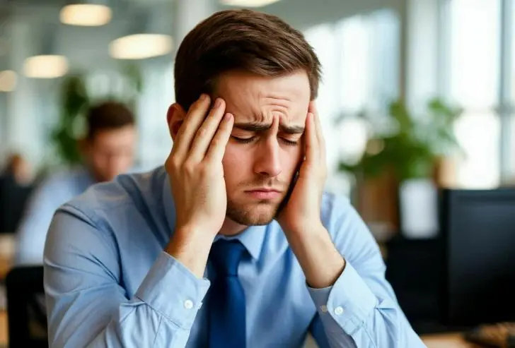 «Меньше разврата будет»: россиянам предложили перейти на шестидневку