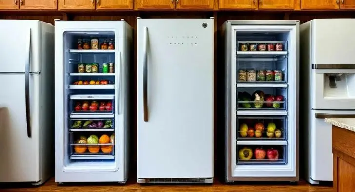 На заводе Bosch возобновлено производство 