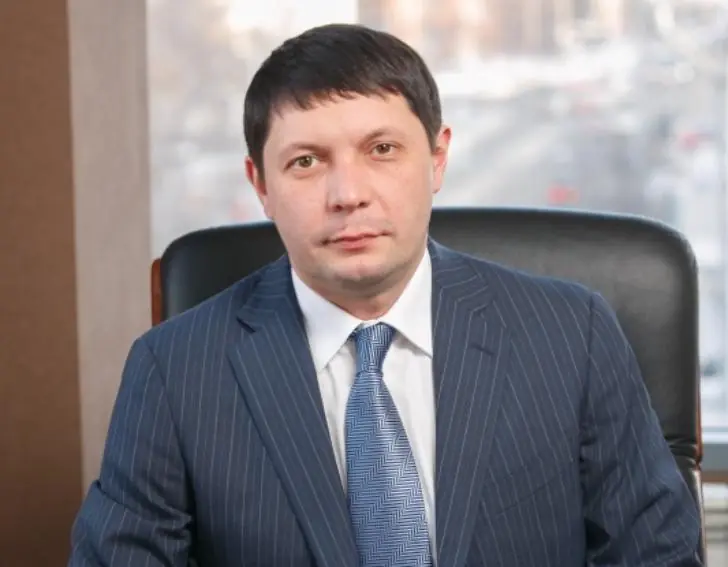 Владелец  ГК «Госстрой» получил срок за мошенничество в особо крупном размере