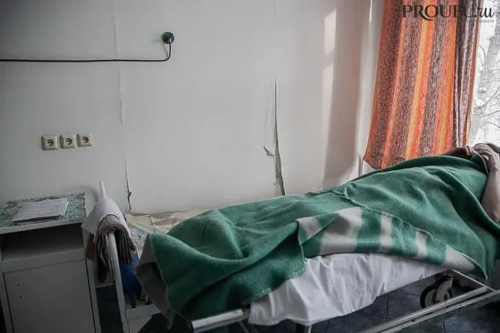 «В Башкирии медицины нет!»: экс-заведующая поликлиникой требует наказать врачей Уфы за халатность