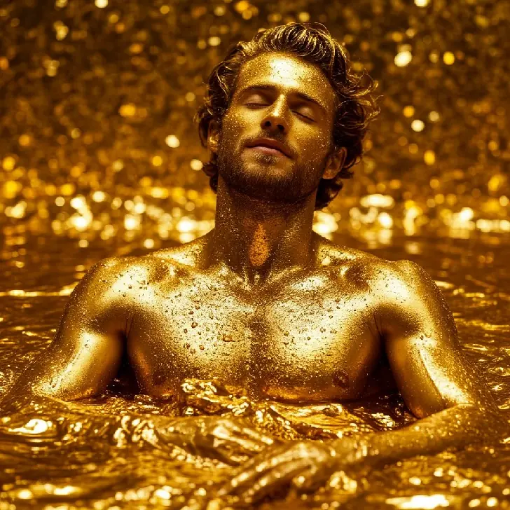 Почему в Башкирии много богачей? Нашествие миллионеров в республике