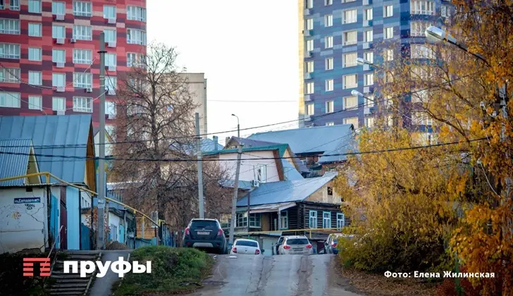 Россияне кинулись срочно продавать квартиры: что происходит