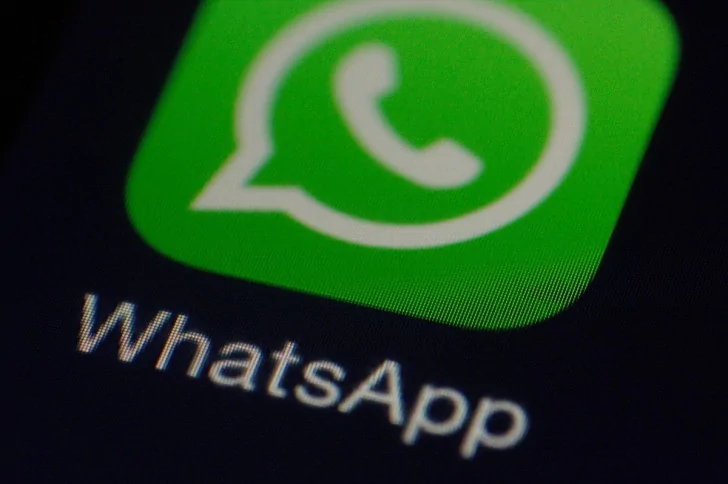 В WhatsApp появилась долгожданная функция