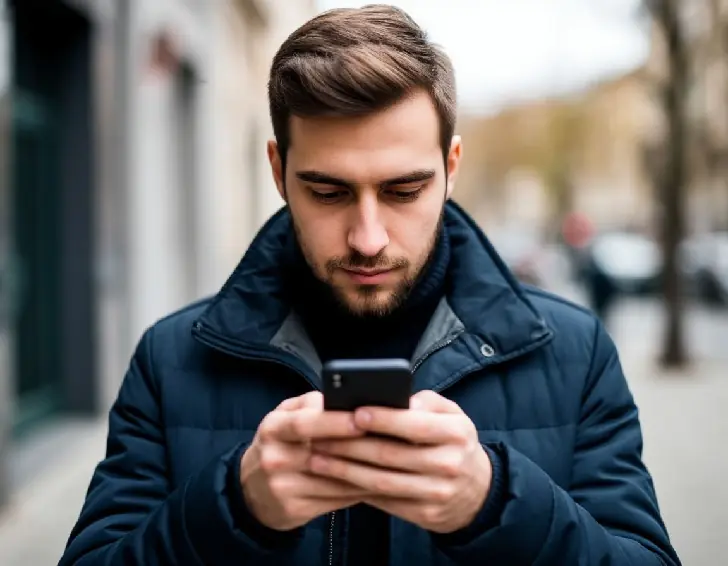 WhatsApp и Telegram перестали работать у россиян