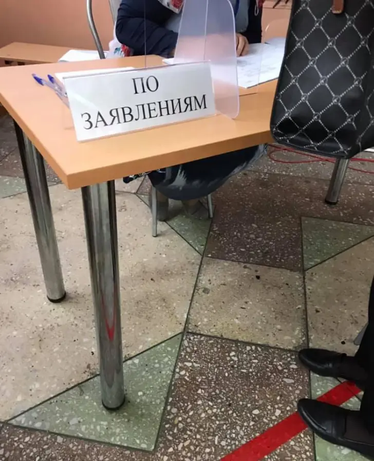 8 военнослужащих будут бороться за власть в Башкирии 