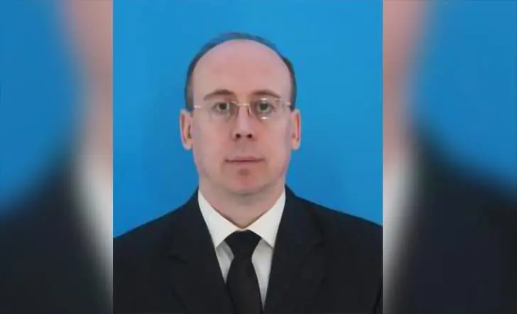 Укусить себя за хвост. Стали известны детали претензий мэрии к ЖК «Прайм»