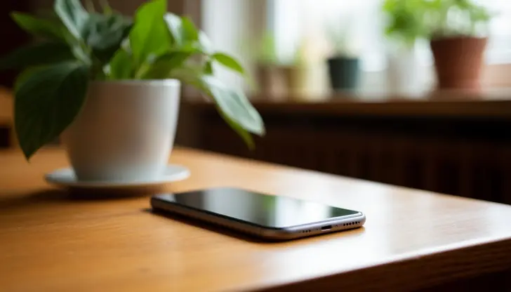 Одна галочка, и деньги в безопасности: эти фишки в банковских приложениях спасут от мошенников