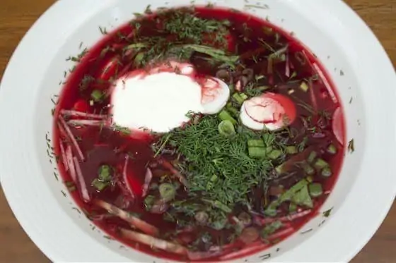 свекольник с перепелиными яйцами. Смотреть фото свекольник с перепелиными яйцами. Смотреть картинку свекольник с перепелиными яйцами. Картинка про свекольник с перепелиными яйцами. Фото свекольник с перепелиными яйцами свекольник с перепелиными яйцами. Смотреть фото свекольник с перепелиными яйцами. Смотреть картинку свекольник с перепелиными яйцами. Картинка про свекольник с перепелиными яйцами. Фото свекольник с перепелиными яйцами