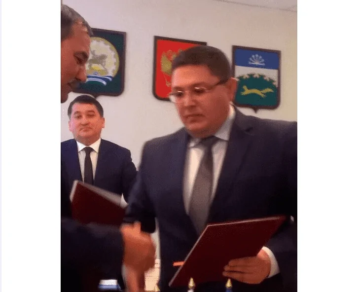 афзалов рустем ахметкаримович биография. 342cea344712a088571742b64f215662. афзалов рустем ахметкаримович биография фото. афзалов рустем ахметкаримович биография-342cea344712a088571742b64f215662. картинка афзалов рустем ахметкаримович биография. картинка 342cea344712a088571742b64f215662. Нового мэра избрали на Совете депутатов, где состоялось подписание контракта между городом и новым главой. афзалов рустем ахметкаримович биография. 342cea344712a088571742b64f215662. афзалов рустем ахметкаримович биография фото. афзалов рустем ахметкаримович биография-342cea344712a088571742b64f215662. картинка афзалов рустем ахметкаримович биография. картинка 342cea344712a088571742b64f215662. Нового мэра избрали на Совете депутатов, где состоялось подписание контракта между городом и новым главой.