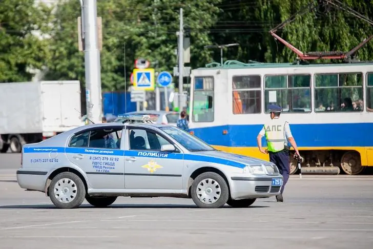 12-летний питбайкер погиб в лобовом столкновении – отец рыдал над бездыханным телом сына