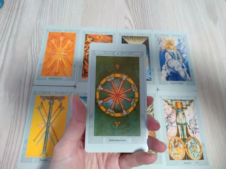 Закрутится Колесо Фортуны: эти три знака Зодиака откроют финансовый поток на неделе с 21 по 27 июля