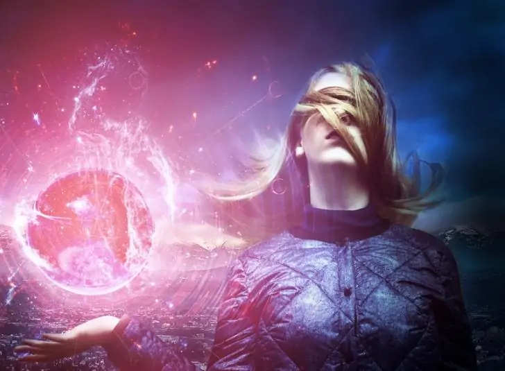 Знаменитый астролог рассказал, когда завершится военный конфликт на Украине