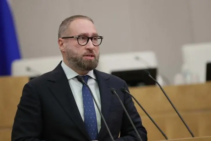 Instagram* может вернуться в Россию