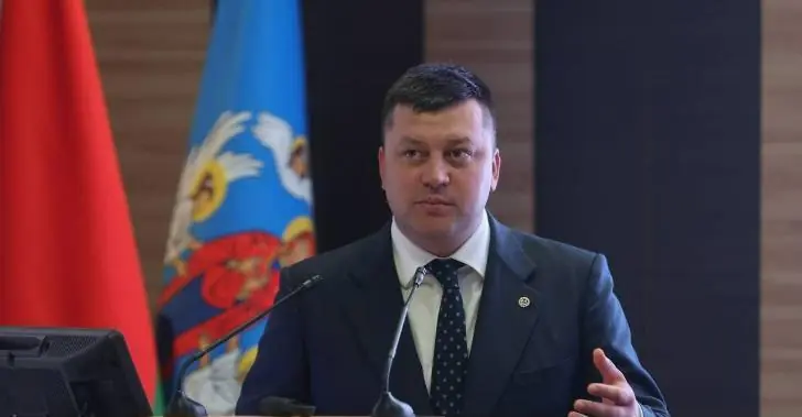 Мавлиева принудительно вывезли из больницы и взяли образцы волос