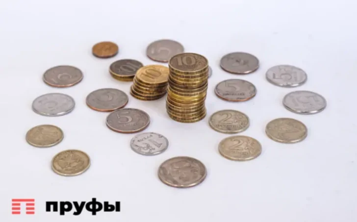 Два глобальных демографических события: в России грядет новое повышение пенсионного возраста