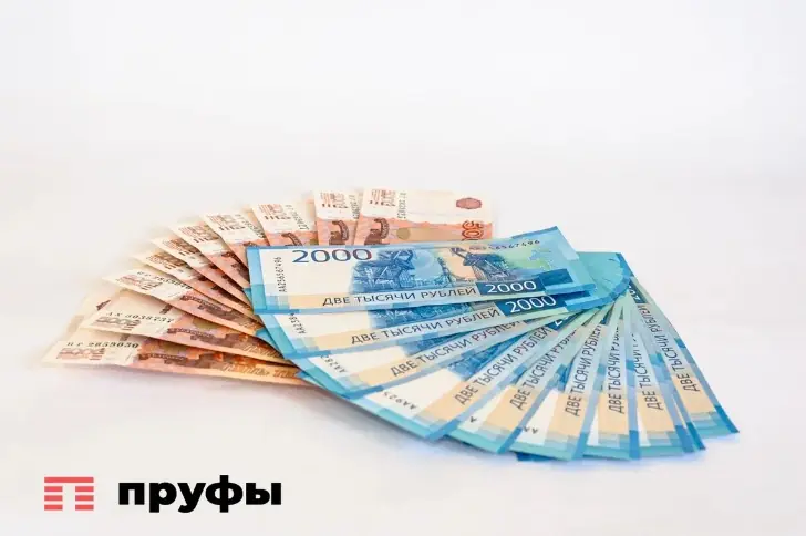 В России предложили увеличить штрафы за введение покупателей в заблуждение