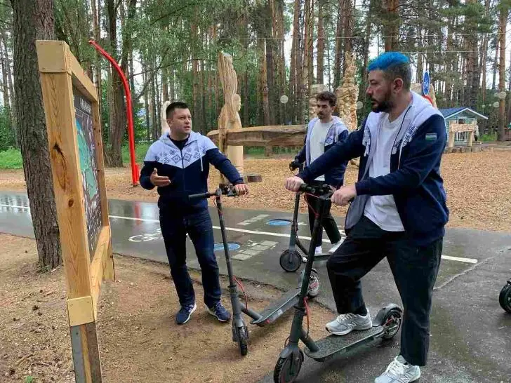 «Логика вызывает вопросы»: Артемий Лебедев публично поддержал Ратмира Мавлиева 