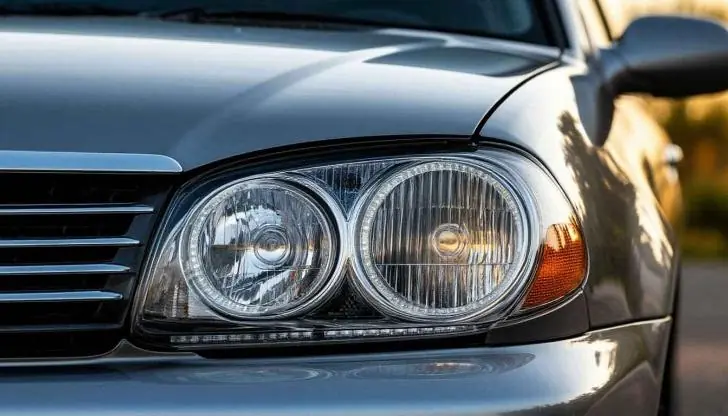 Купил и забыл про ремонт: 15 машин, которые никогда не сломаются