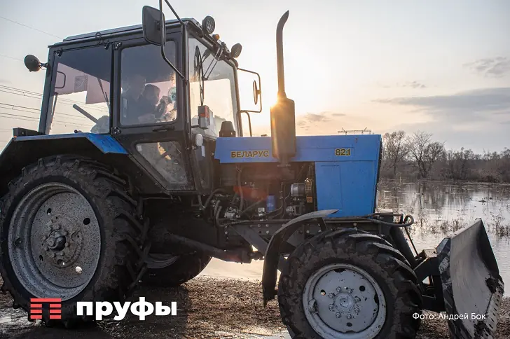 Банкротство? Не сегодня. «Башкиравтодору» удалось договориться о выплате долгов до 2029 года