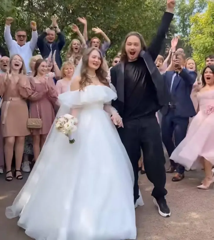 Дана Борисованың эротикалық суреттері