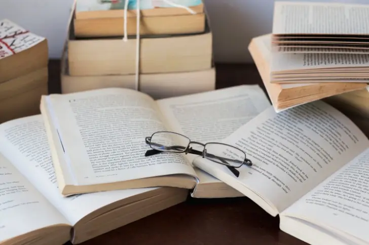 Названы самые популярные слова в русском языке последних лет