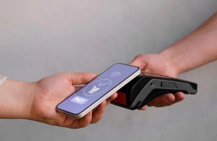 Биометрия Сбера под угрозой? Что не так с вирусным роликом