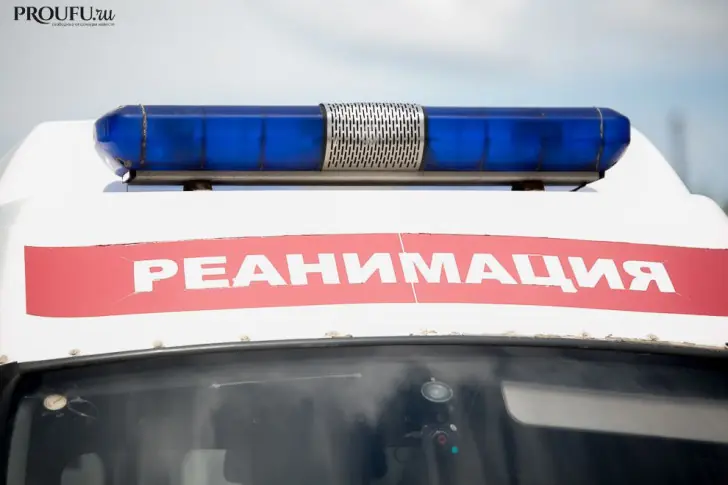 Древнее опасное заболевание в Башкирии снова стало серьёзной угрозой  