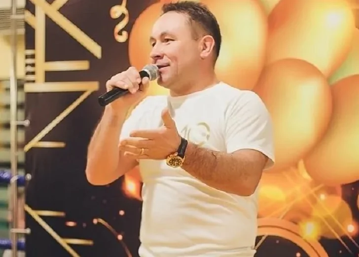 Бизнесмен из Уфы купил «золотой паспорт» Евросоюза