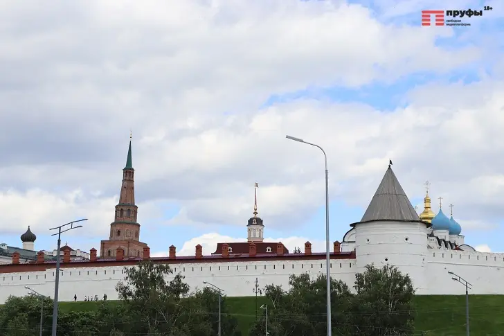 Не только KazanForum. Казань в 2026 году примет Генассамблею SMIIC