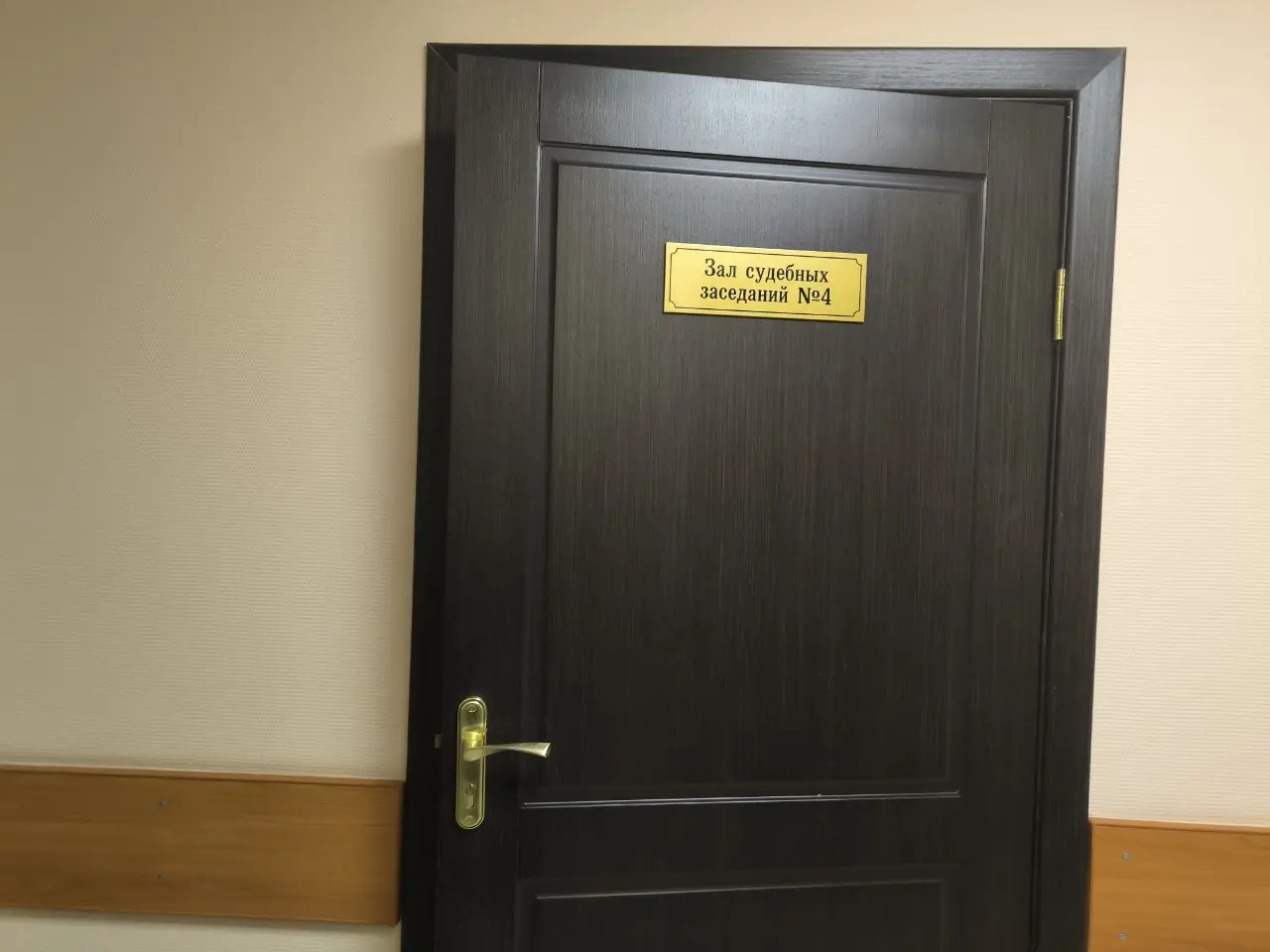 «Все парады посещал, хотел защищать родину»: попавший в массовую драку в Уфе кадет отправлен под домашний арест