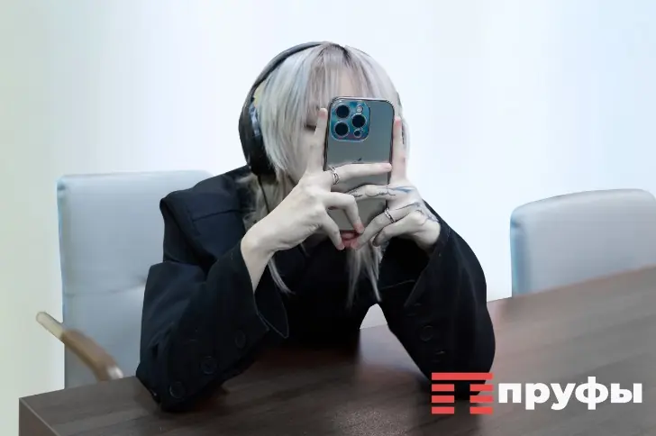 Россияне будут платить операторам за использование VPN