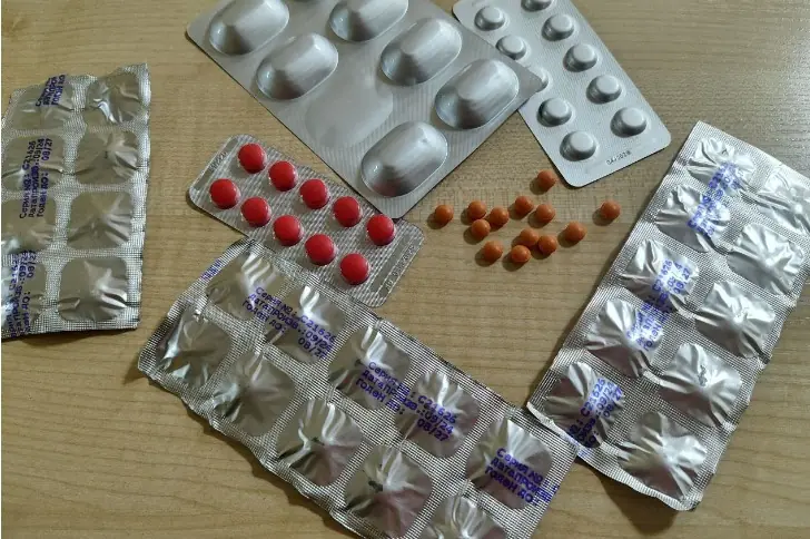 Ученые УрФУ разработали метод «заморозки» раковых опухолей