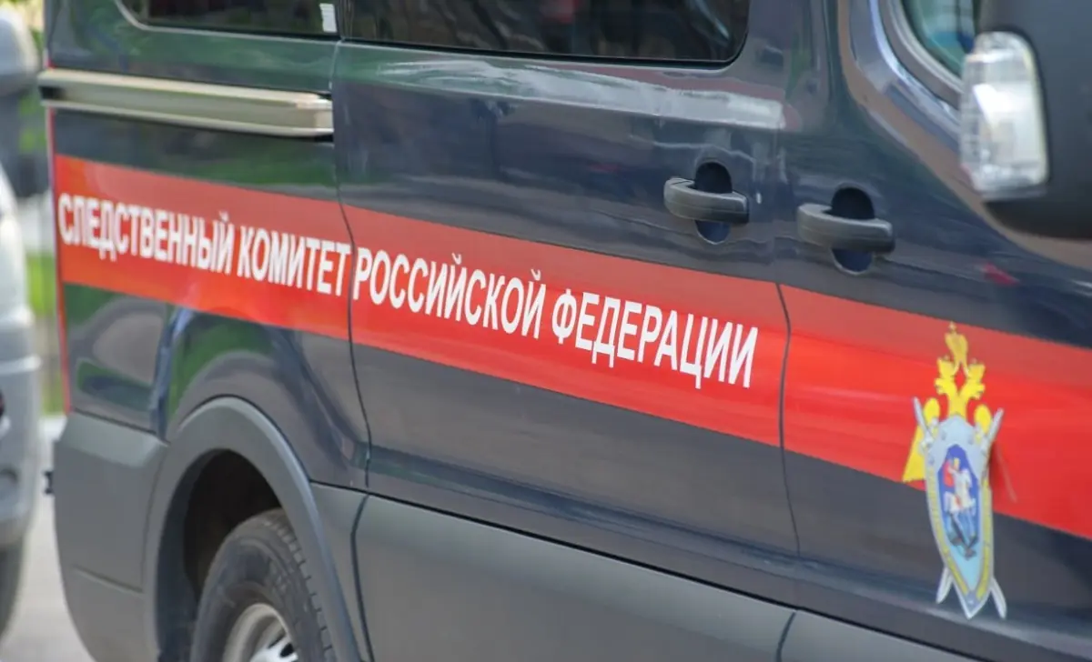 В Казани 13-летняя девочка могла стать жертвой группового изнасилования: видео разлетается по Сети