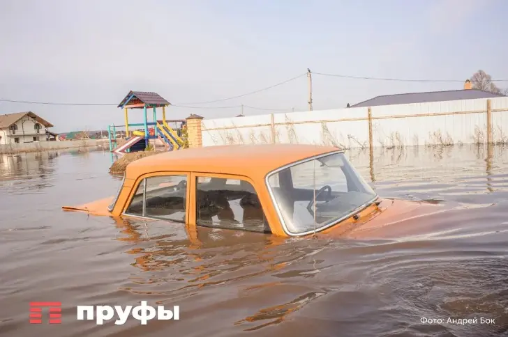 Несостоявшиеся союзы: какие иномарки могли собирать в СССР