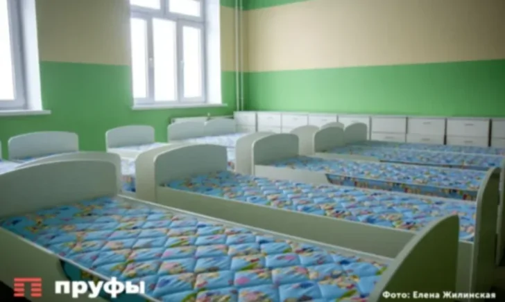 В Башкирии заболеваемость смертельной болезнью среди детей выросла в 30 раз 