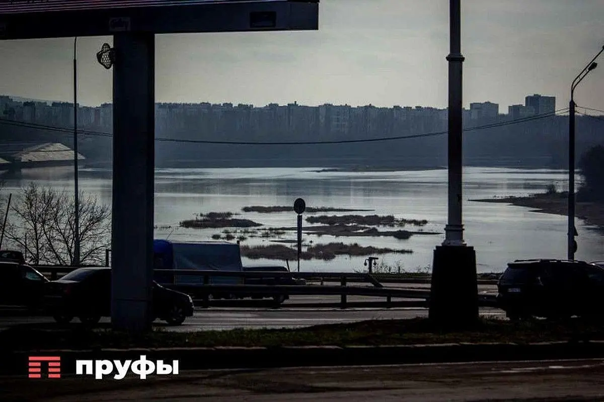 Аномальное тепло уходит из Башкирии: синоптики рассказали, к чему готовиться