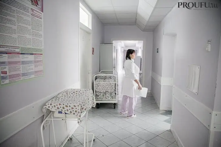 «Куда пропали все врачи?»: жительница Белорецка в отчаянии из-за катастрофической нехватки медиков